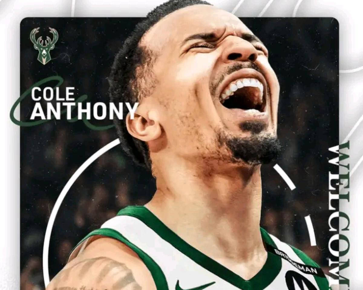 开云体育-密尔沃基雄鹿连续签约达到10笔