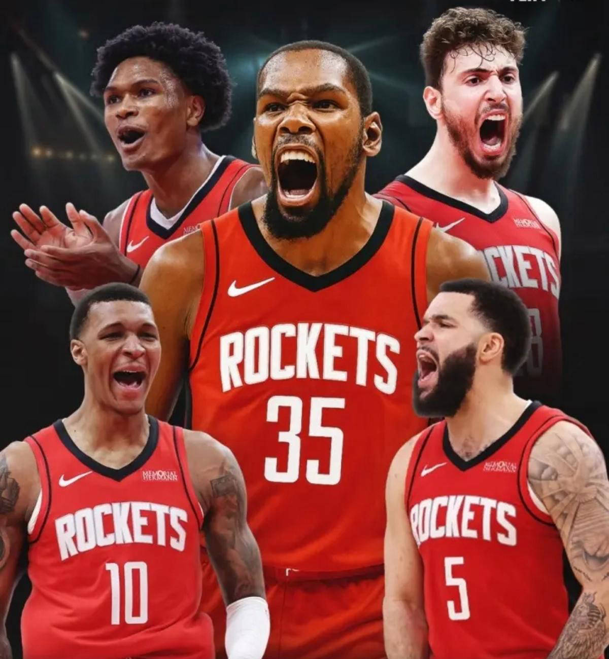 开云体育下载-密尔沃基雄鹿队的自由市场签约风波