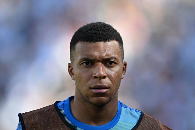 开云体育app-世俱杯｜皇家马德里晋级四强