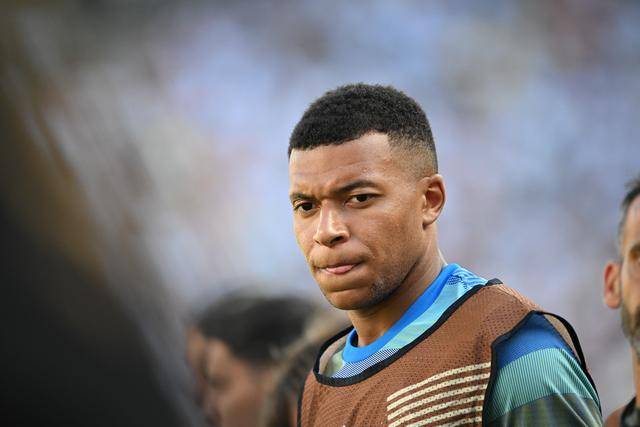 开云体育app-世俱杯｜皇家马德里晋级四强