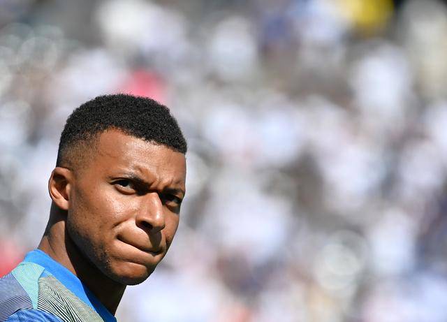 开云体育app-世俱杯｜皇家马德里晋级四强