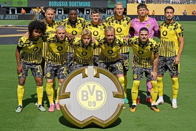 开云体育app-世俱杯｜皇家马德里晋级四强