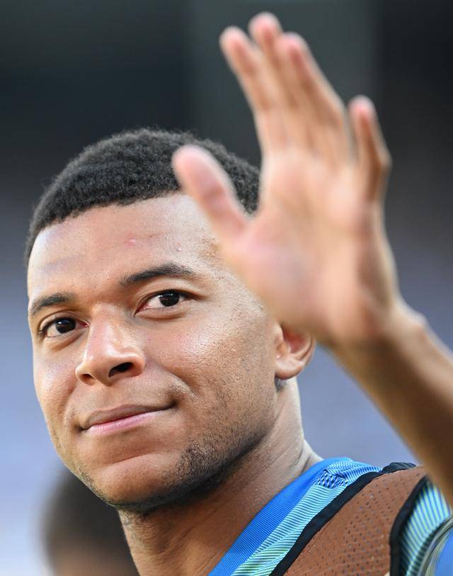 开云体育app-世俱杯｜皇家马德里晋级四强