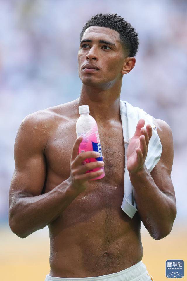 kering-世俱杯丨皇家马德里晋级八强