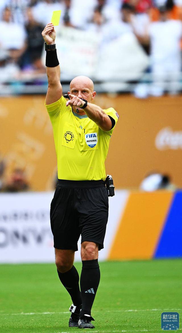 kering-世俱杯丨皇家马德里晋级八强