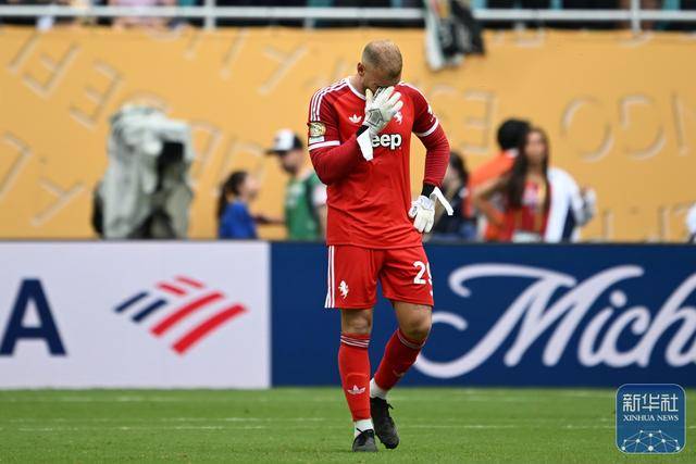 kering-世俱杯丨皇家马德里晋级八强