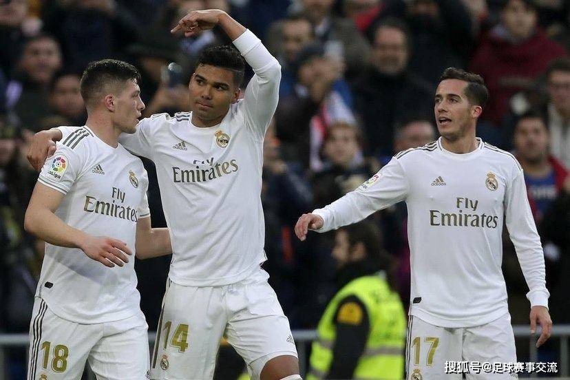 kaiyun-巴黎圣日尔曼vs皇家马德里、谢尔本vs林菲尔德