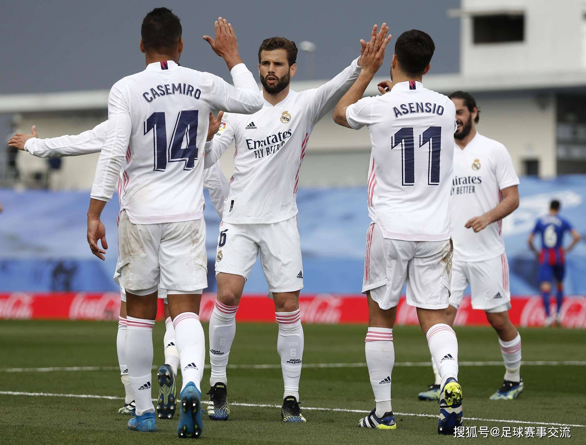 kaiyun-巴黎圣日尔曼vs皇家马德里、谢尔本vs林菲尔德