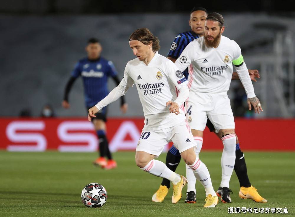 kaiyun-巴黎圣日尔曼vs皇家马德里、谢尔本vs林菲尔德