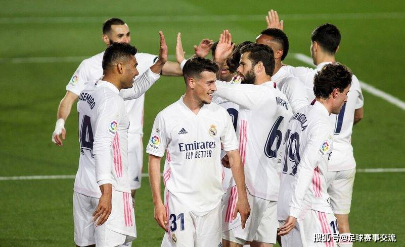 kaiyun-巴黎圣日尔曼vs皇家马德里、谢尔本vs林菲尔德