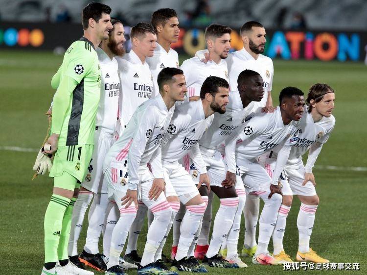 kaiyun-巴黎圣日尔曼vs皇家马德里、谢尔本vs林菲尔德