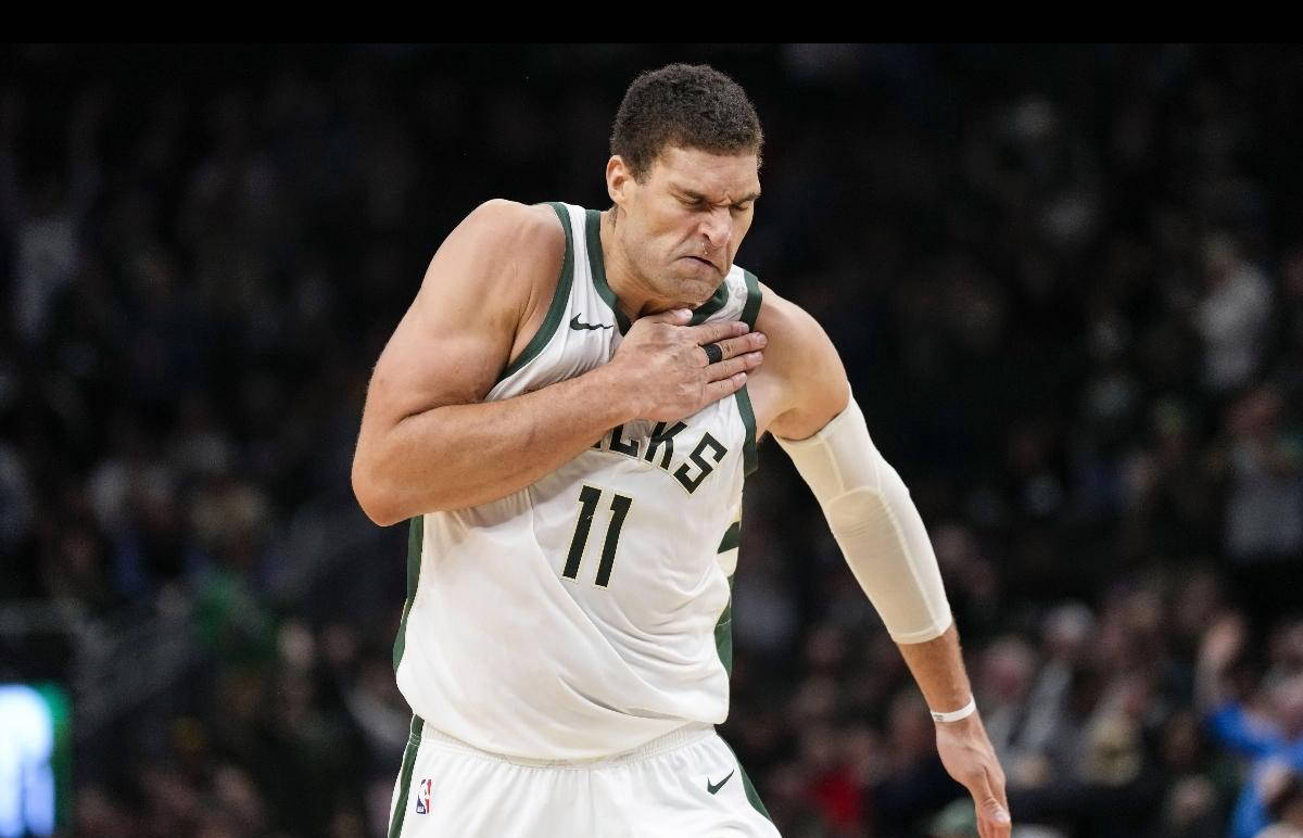 kaiyun-密尔沃基雄鹿加入争夺德安德烈艾顿战局