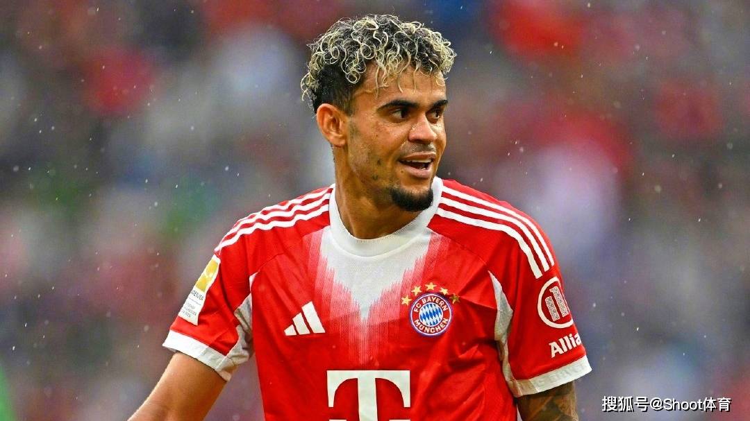 kaiyun-足球前瞻：斯图加特VS拜仁慕尼黑，马洛卡VS巴塞罗那，阿拉维斯VS莱万特，精英VS费耶诺德