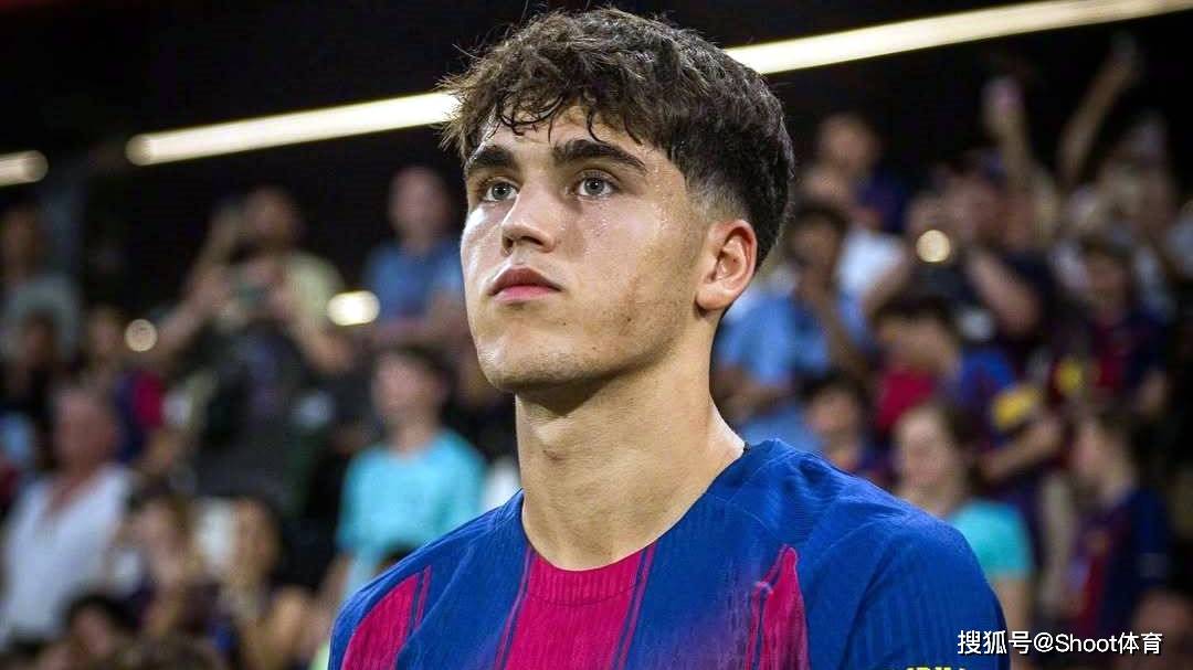 kaiyun-足球前瞻：斯图加特VS拜仁慕尼黑，马洛卡VS巴塞罗那，阿拉维斯VS莱万特，精英VS费耶诺德