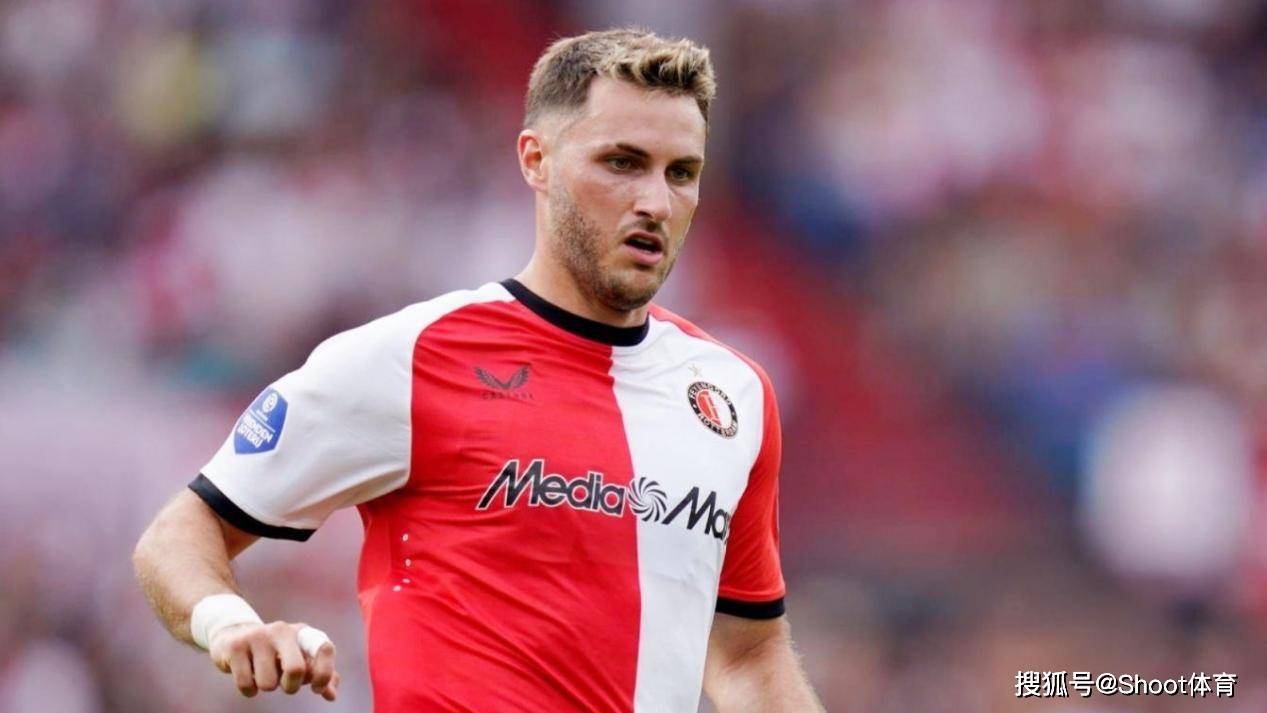 kaiyun-足球前瞻：斯图加特VS拜仁慕尼黑，马洛卡VS巴塞罗那，阿拉维斯VS莱万特，精英VS费耶诺德