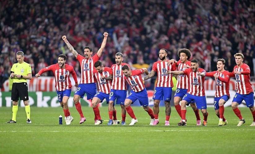 开云体育首页-周六021 西甲 马洛卡 VS 巴萨