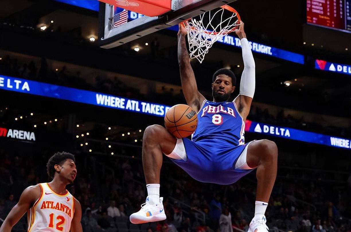 开云体育首页-费城76人计划用榜眼签换取犹他爵士的5号签