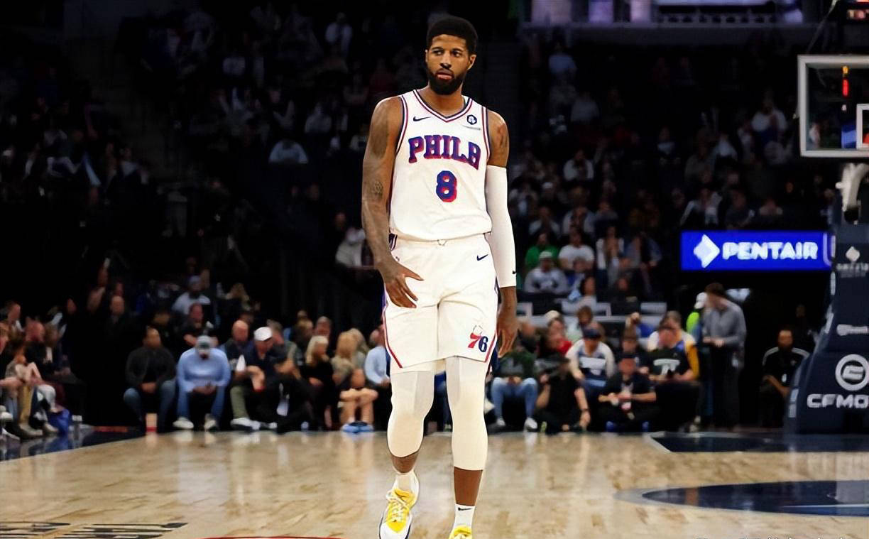 开云体育首页-费城76人计划用榜眼签换取犹他爵士的5号签