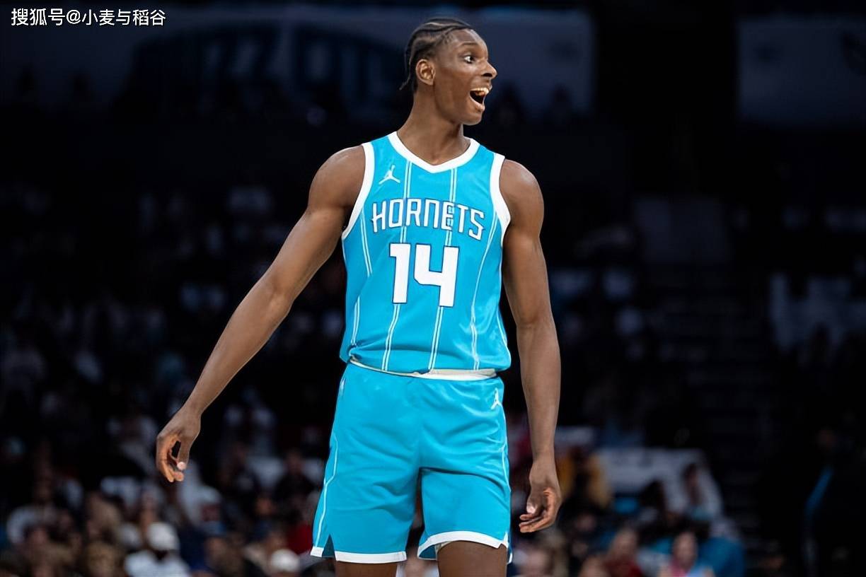 开云体育首页-前脚刚被裁掉后脚又要召回，法国队对于前快船内线的操作不太厚道