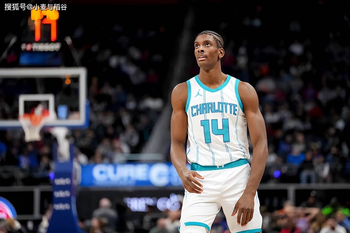 开云体育首页-前脚刚被裁掉后脚又要召回，法国队对于前快船内线的操作不太厚道