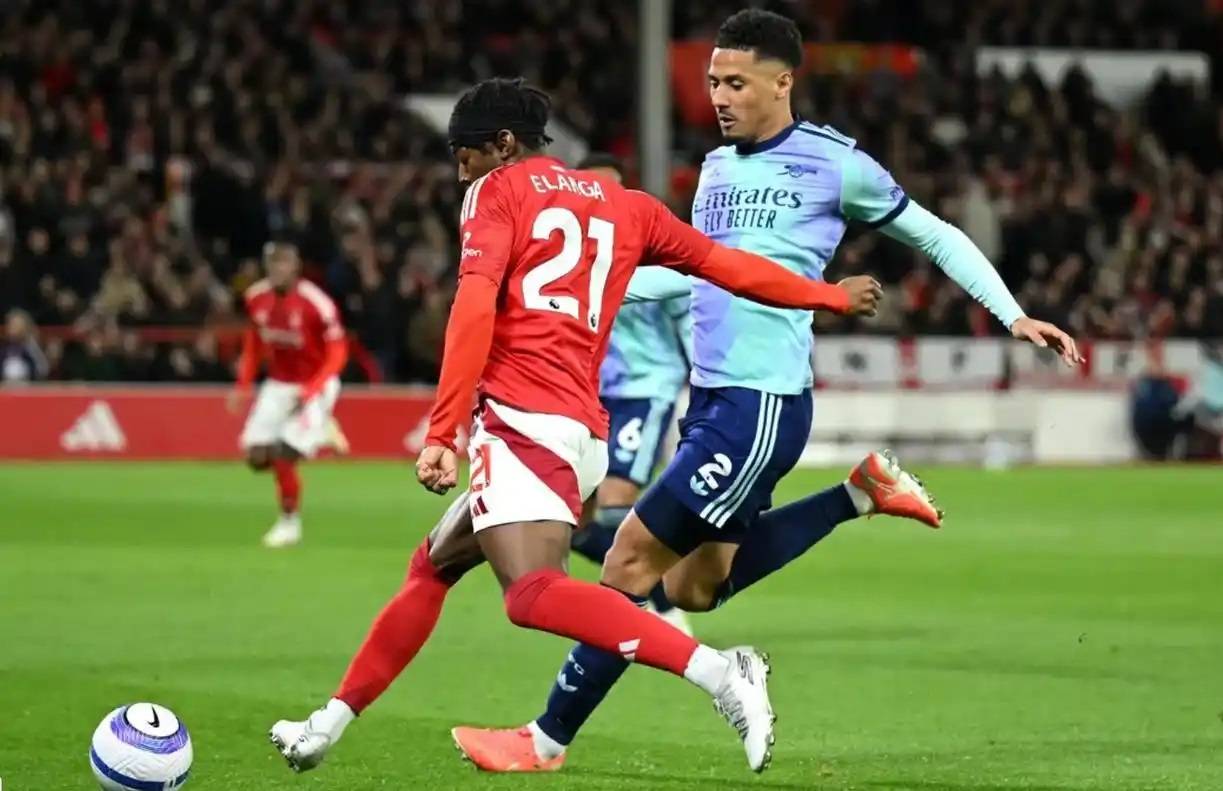 kaiyun-英超-利兹联1-1埃弗顿：沉睡的巨人，迎战没落的豪门|前瞻