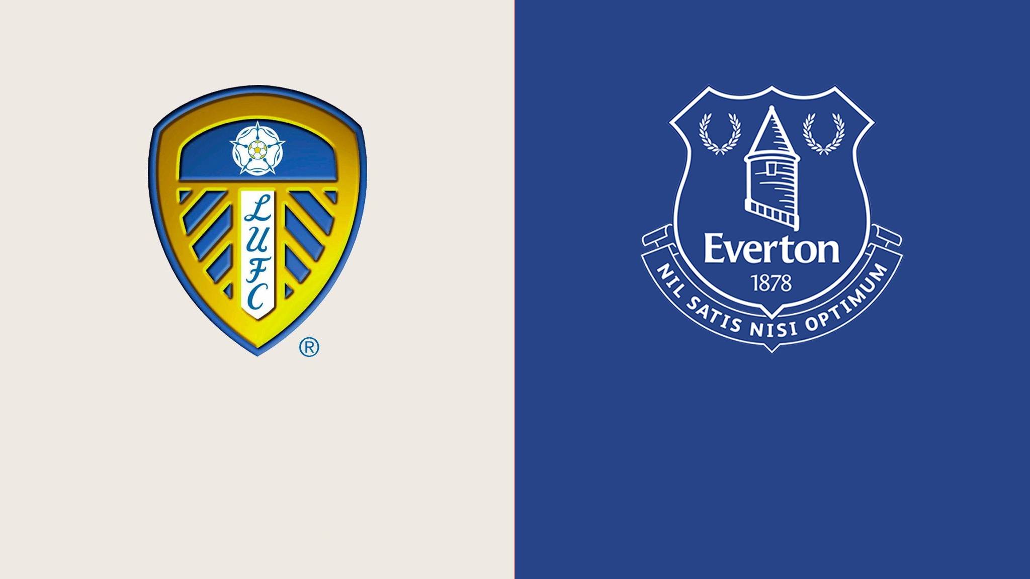 kaiyun-英超-利兹联1-1埃弗顿：沉睡的巨人，迎战没落的豪门|前瞻