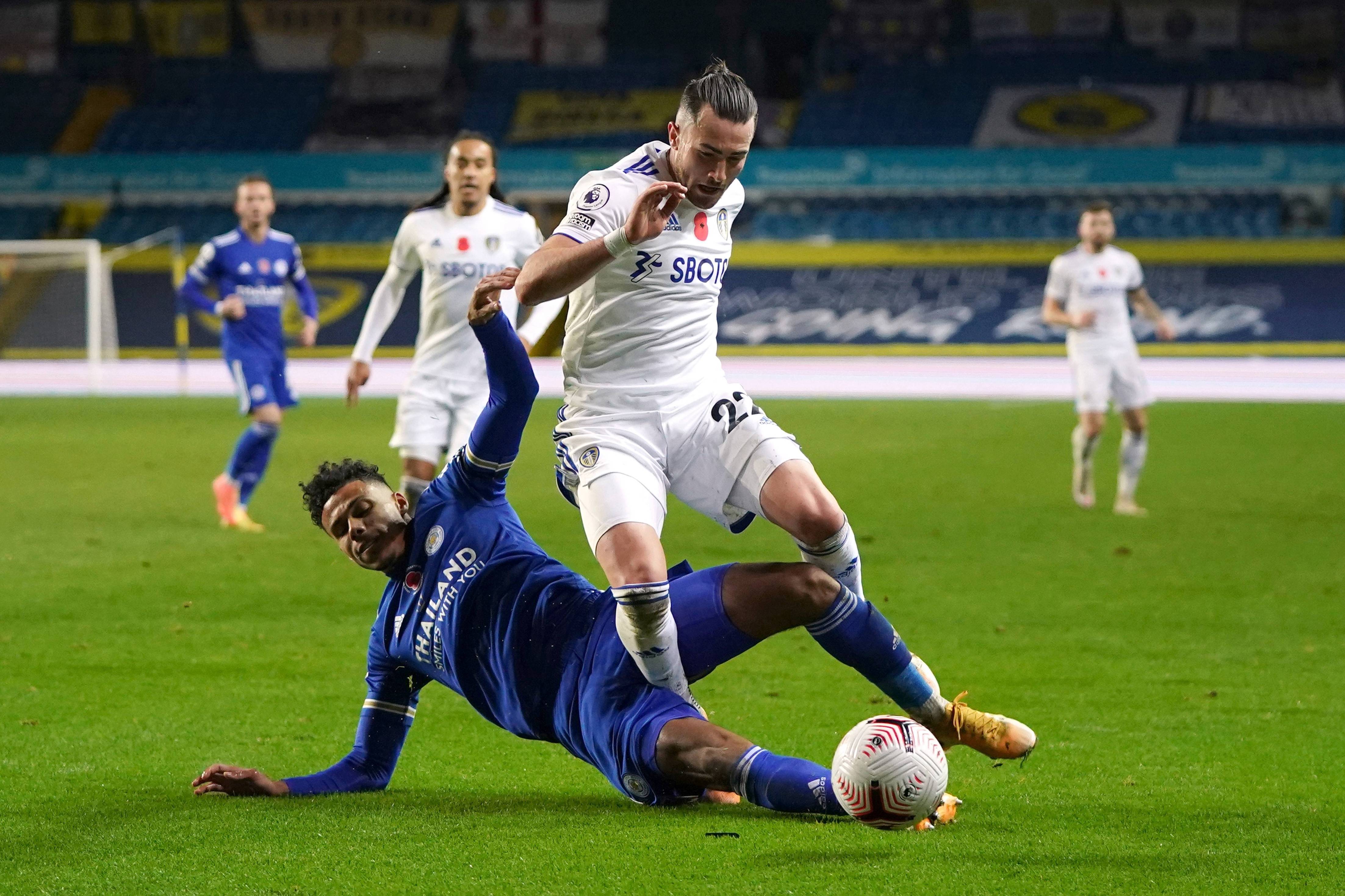 kaiyun-英超-利兹联1-1埃弗顿：沉睡的巨人，迎战没落的豪门|前瞻