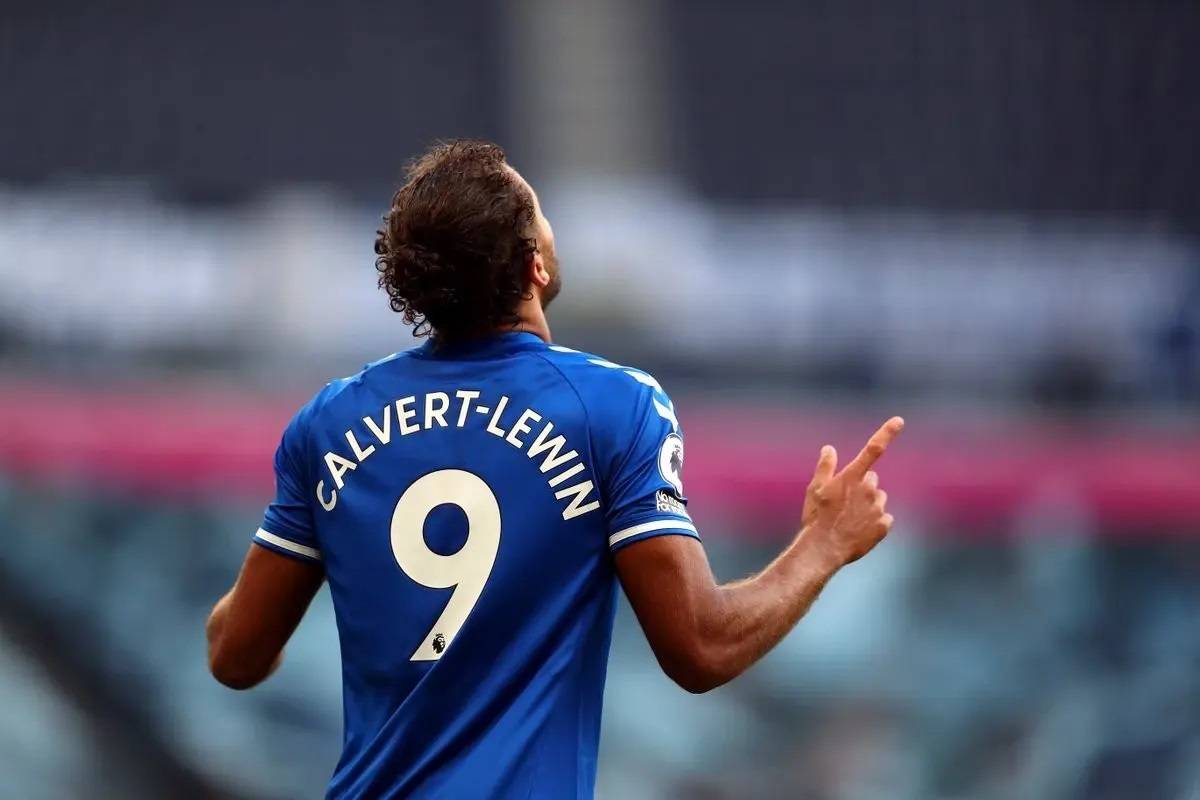 kaiyun-英超-利兹联1-1埃弗顿：沉睡的巨人，迎战没落的豪门|前瞻