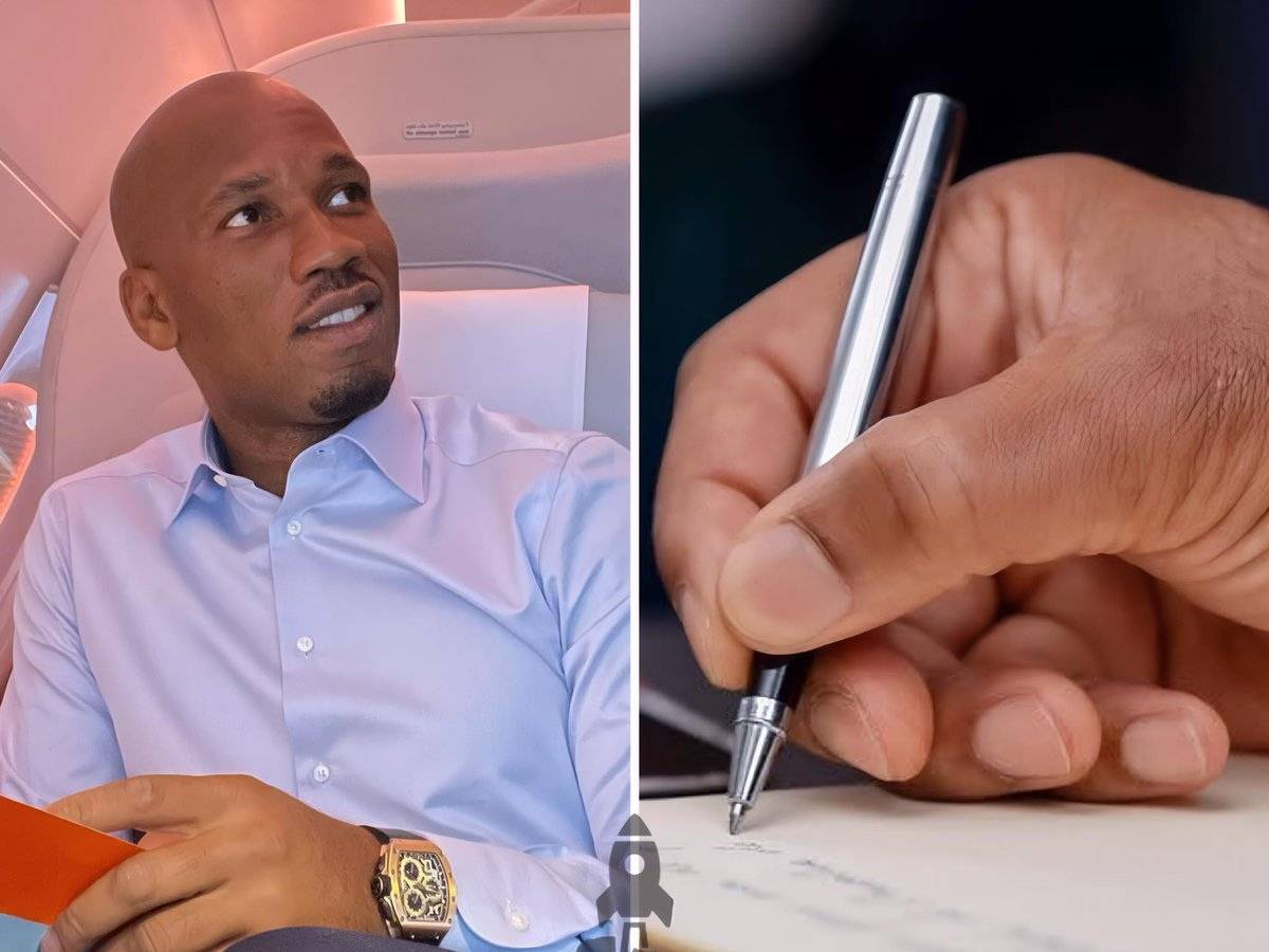 开云体育中国-意外之人成破局关键，扎莱夫斯基转会亚特兰大推动卢克曼加盟国米