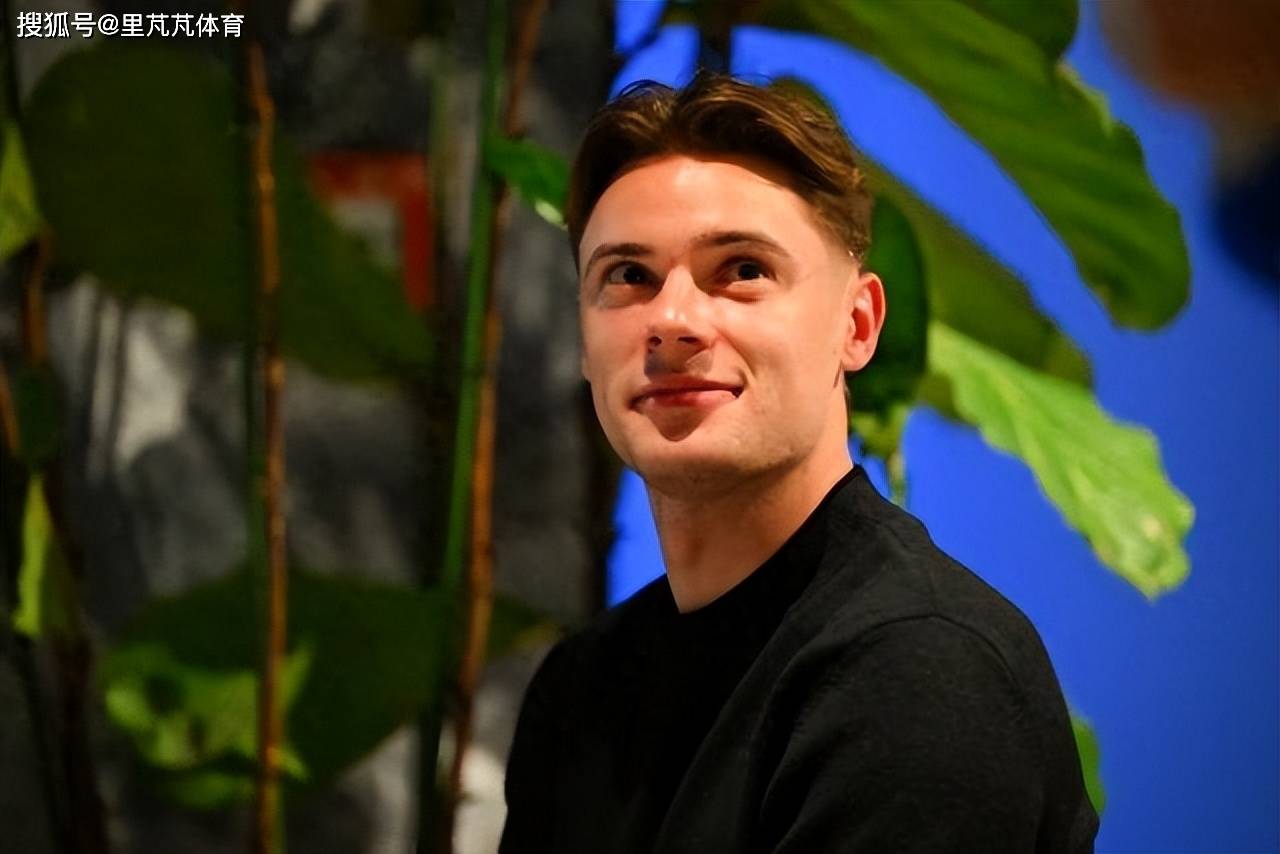 开云体育下载-罗马诺HWG?国米潜力新星转会亚特兰大,没谈妥卢克曼反倒卖一个