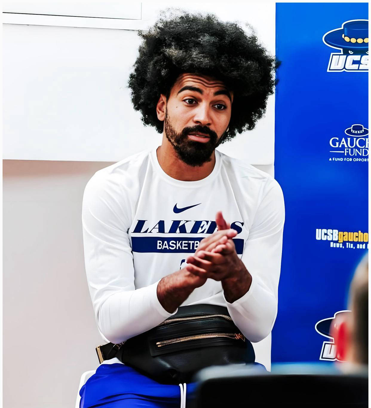 kering-克利夫兰骑士交易策略，湖人或许受益