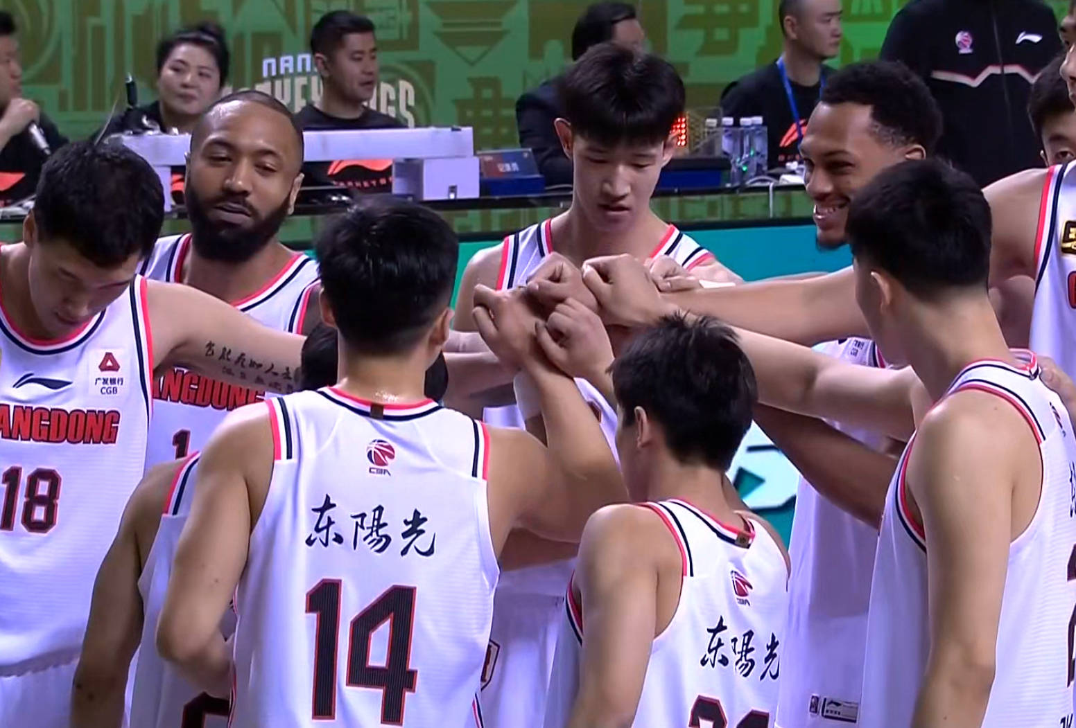 kaiyun-锋线的答案！CBA外援市场仅剩的“大鱼”，加盟广东队成首选？