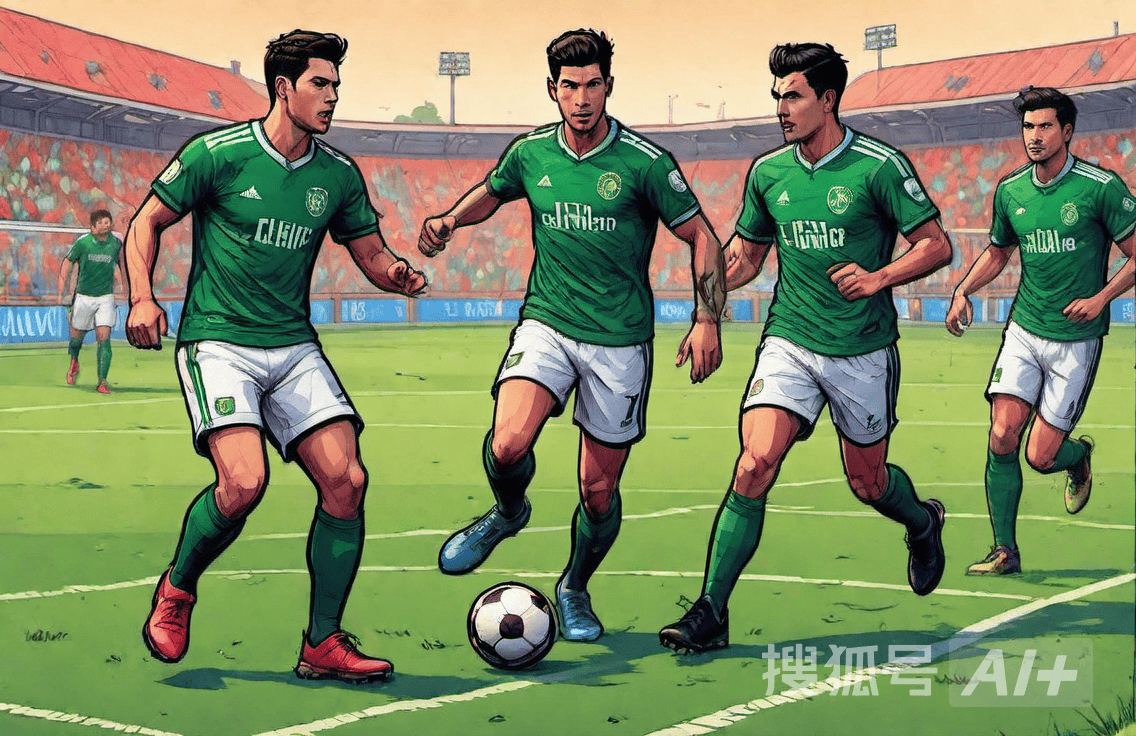 开云体育平台-西甲：埃尔切VS皇家贝蒂斯 升班马埃尔切VS欧联劲旅皇家贝蒂斯，谁能先声夺人？