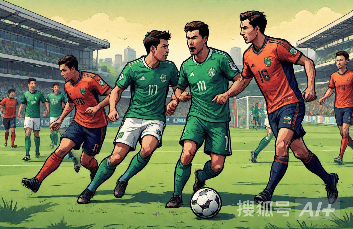 开云体育平台-西甲:埃尔切VS皇家贝蒂斯 升班马埃尔切VS欧联劲旅皇家贝蒂斯,谁能先声夺人?