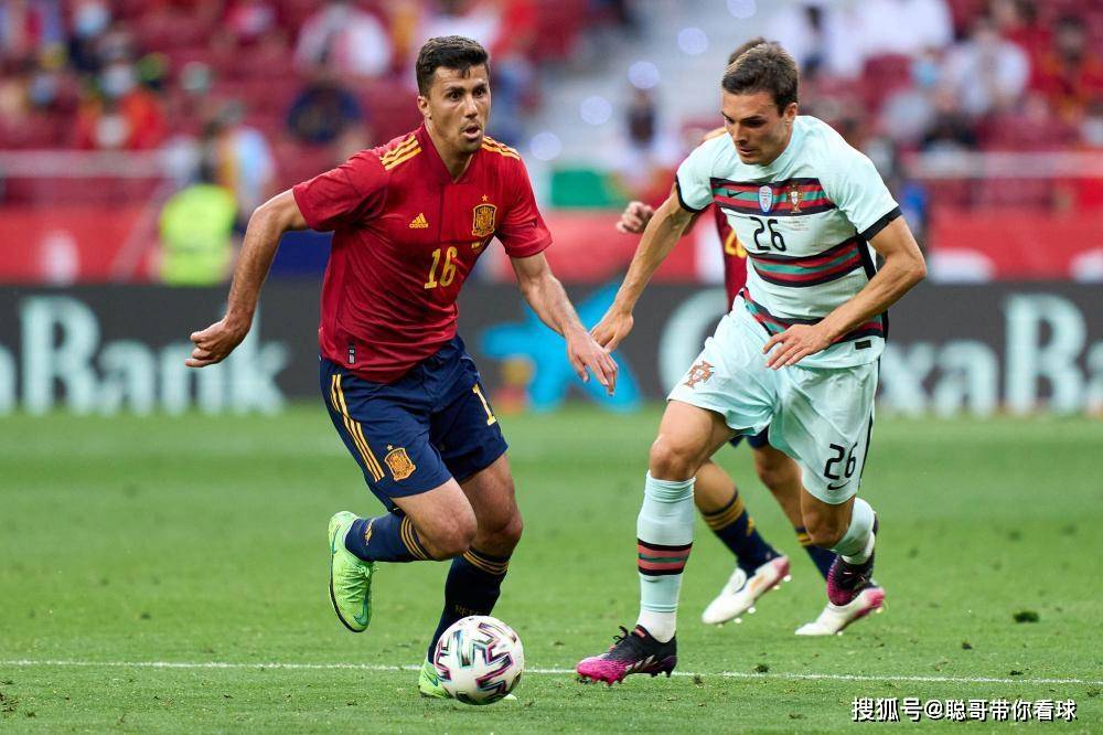 kaiyun-西甲联赛，埃尔切VS贝蒂斯，残阵贝蒂斯客场能否战胜升班马？