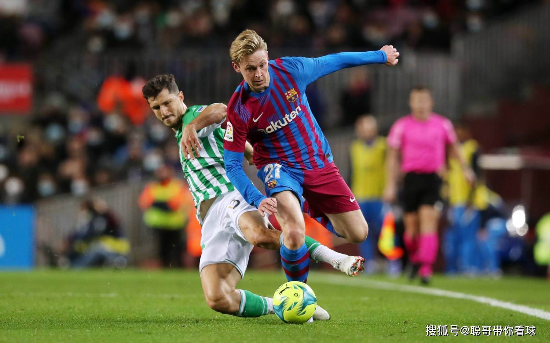 kaiyun-西甲联赛，埃尔切VS贝蒂斯，残阵贝蒂斯客场能否战胜升班马？