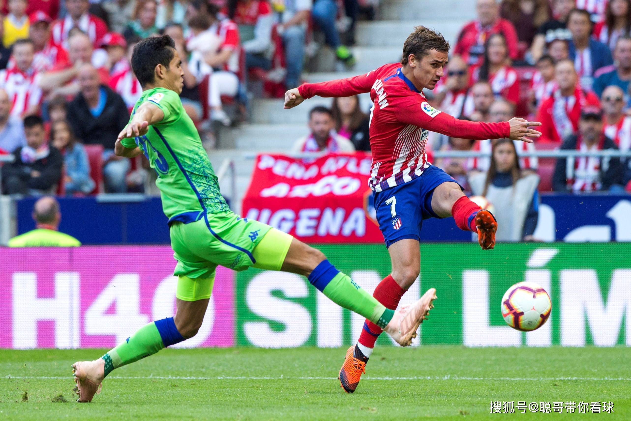 kaiyun-西甲联赛，埃尔切VS贝蒂斯，残阵贝蒂斯客场能否战胜升班马？