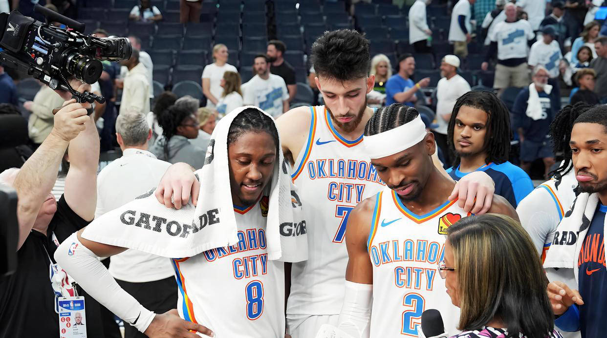 开云体育首页-保罗加盟洛杉矶快船，福克斯成为最大受益者