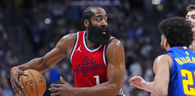 开云体育首页-美媒分析洛杉矶快船新赛季前景：莱昂纳德健康是关键