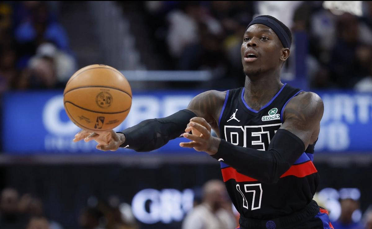 开云体育官网-官宣!3年4500万!施罗德签约萨克拉门托国王