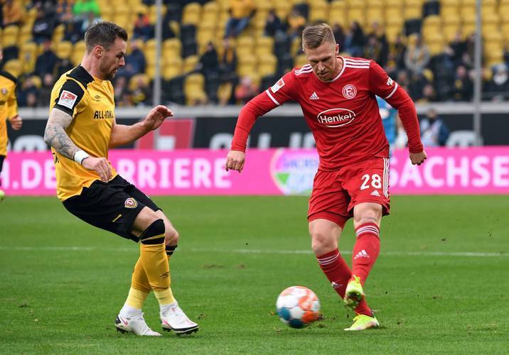 开云体育网址-埃沃斯堡vs海登海姆