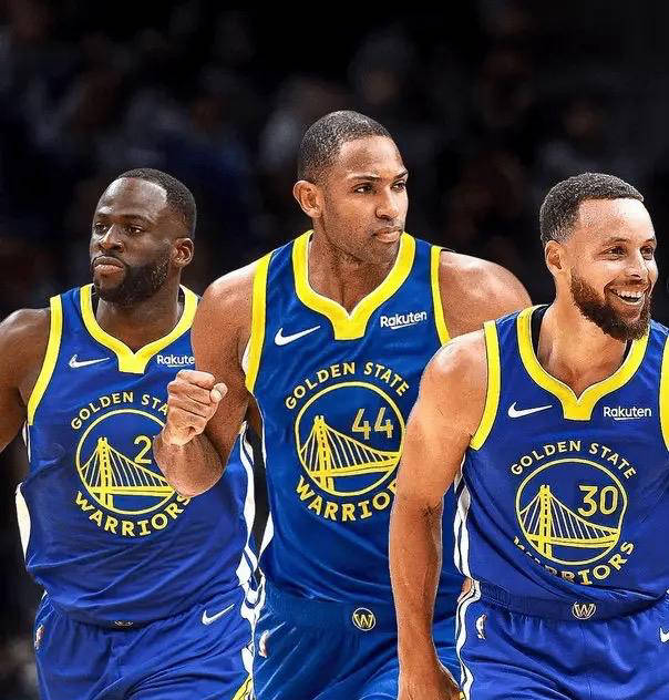 开云体育中国-金州勇士签下布罗格登,管理层秘密引援遭质疑