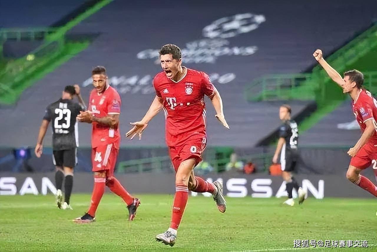 开云体育平台-今日足球：巴黎圣日尔曼vs昂热、皇家贝蒂斯vs阿拉维斯