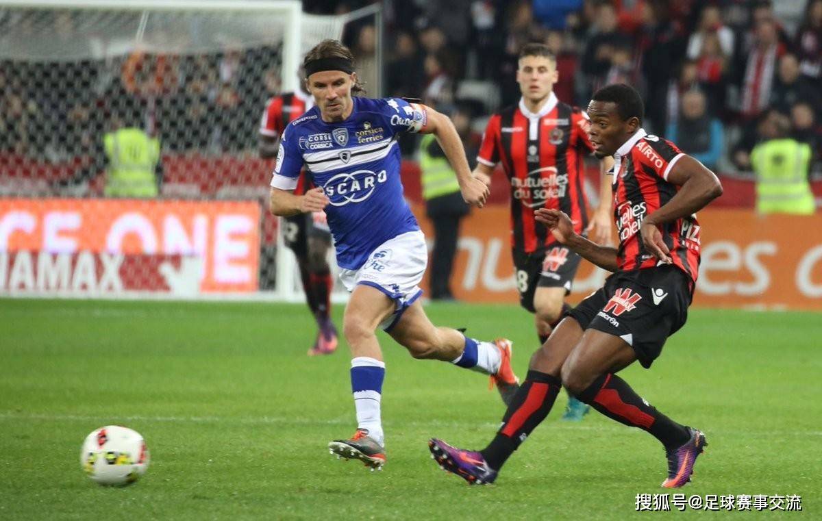 开云体育平台-今日足球:巴黎圣日尔曼vs昂热、皇家贝蒂斯vs阿拉维斯