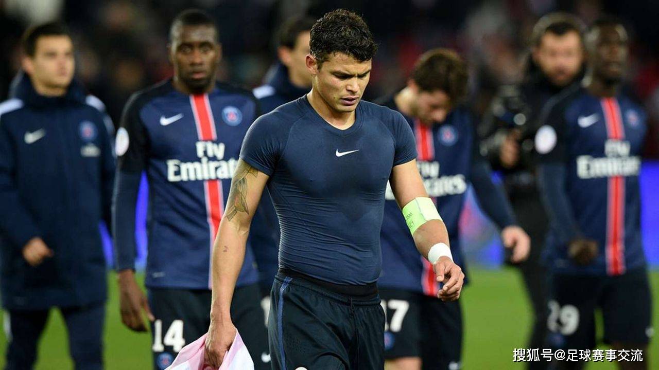 开云体育平台-今日足球:巴黎圣日尔曼vs昂热、皇家贝蒂斯vs阿拉维斯