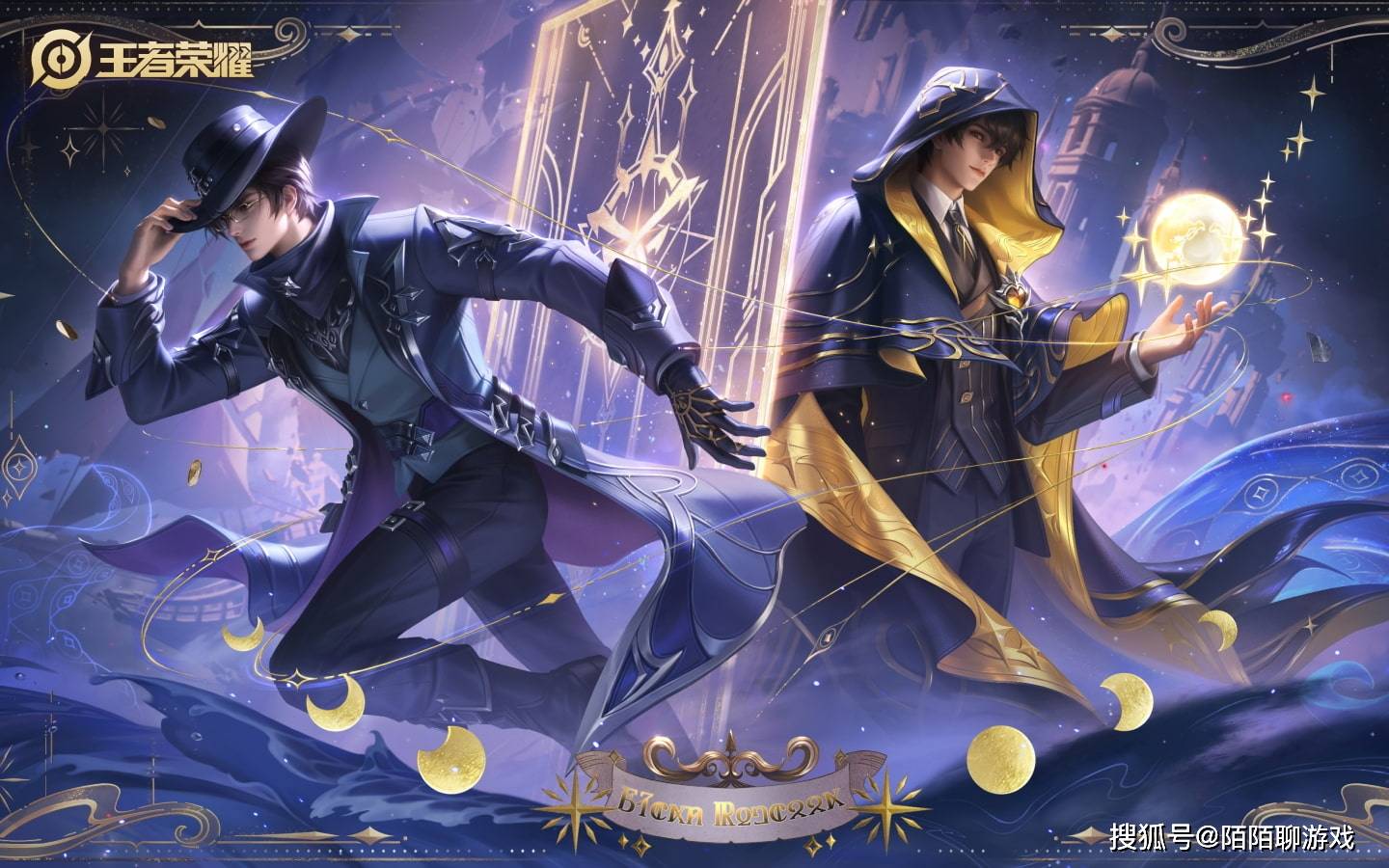 开云体育下载-AG开启卫冕“三部曲”,胜者组第一轮,4比0零封狼队晋级半决赛!