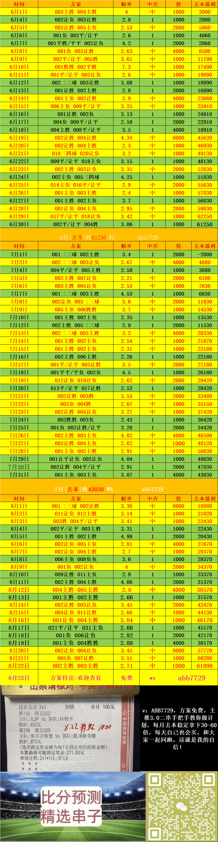 开云体育官网-德甲 法兰克福VS云达不来梅 比分推荐