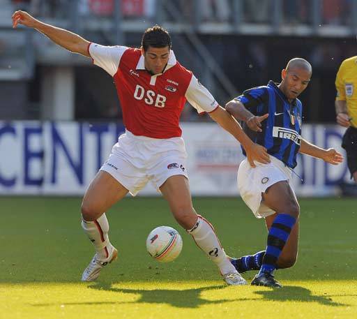 开云体育官网-德甲 法兰克福VS云达不来梅 比分推荐