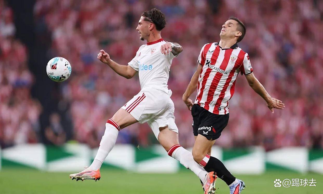 kering-塞维利亚靠三后卫转会进账6200万，财政困局迎来转机