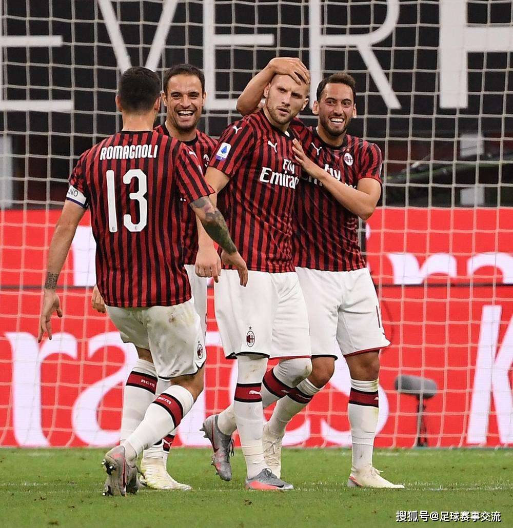开云体育网址-今日足球：AC米兰vs克雷莫纳、莱万特vs巴塞罗那
